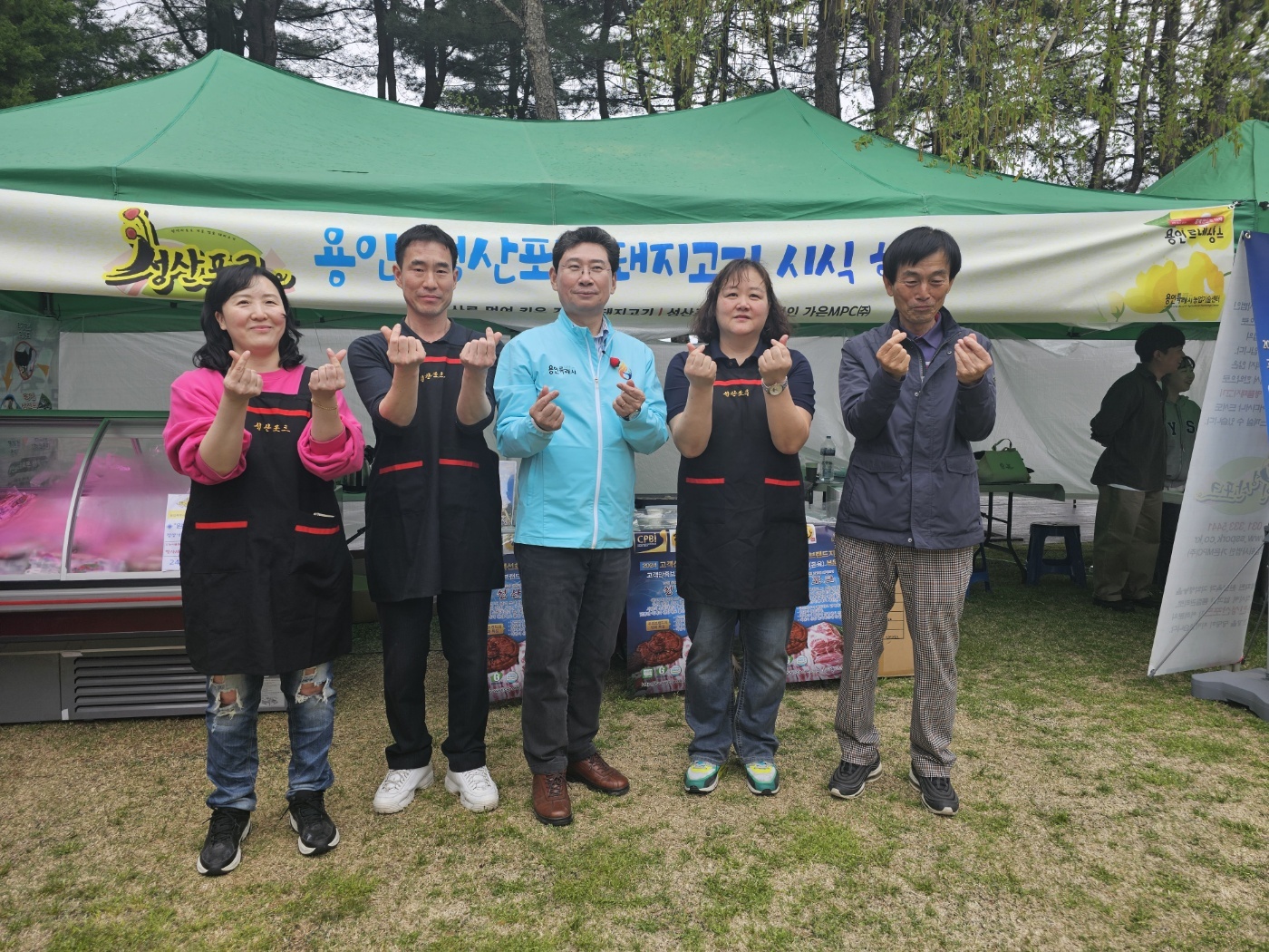 KakaoTalk_20250609_162646998.jpg